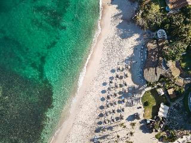 Praia