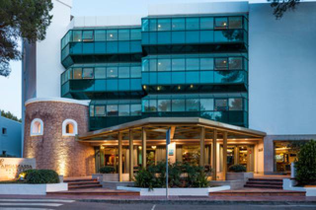 Vista General