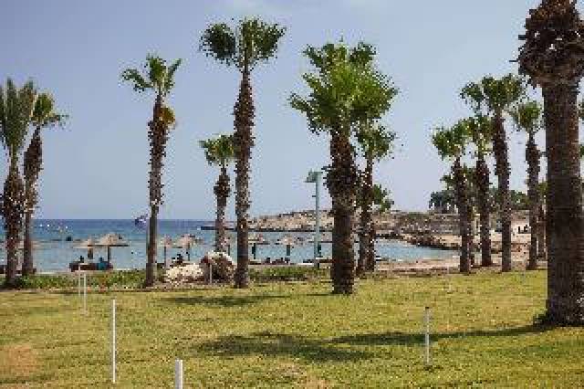Praia