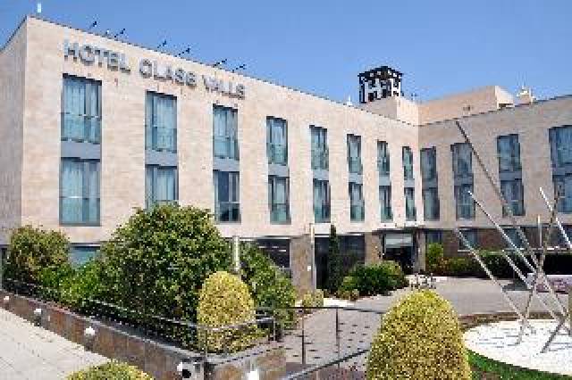 Vista General