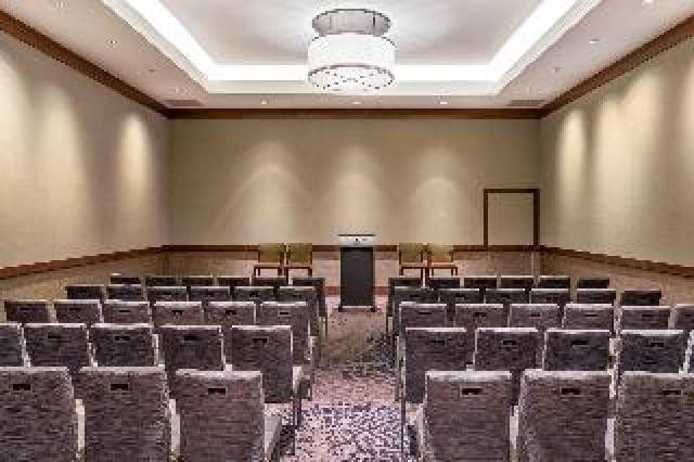 Conferencias