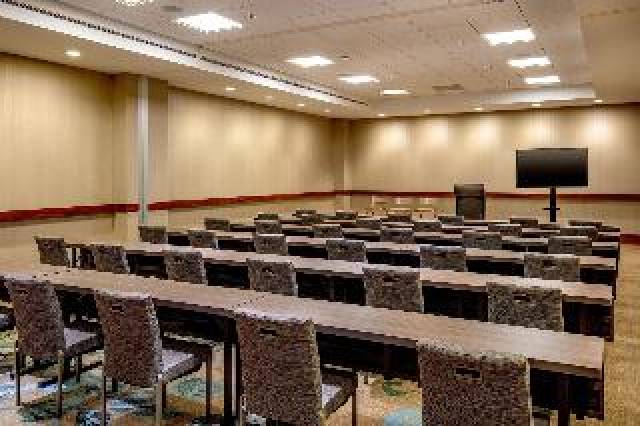 Conferencias