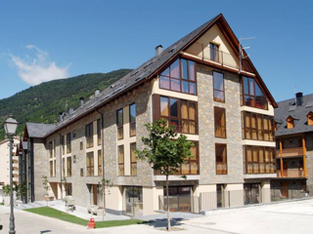 Vista General
