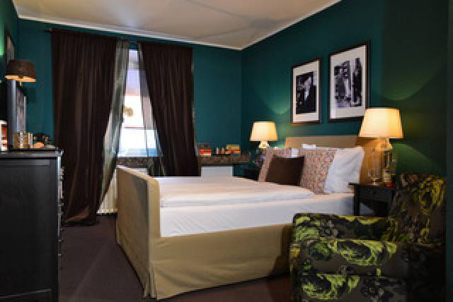 Quarto