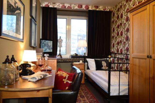 Quarto