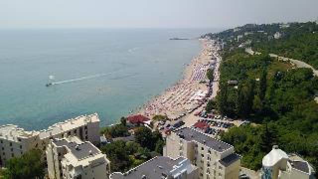 Praia