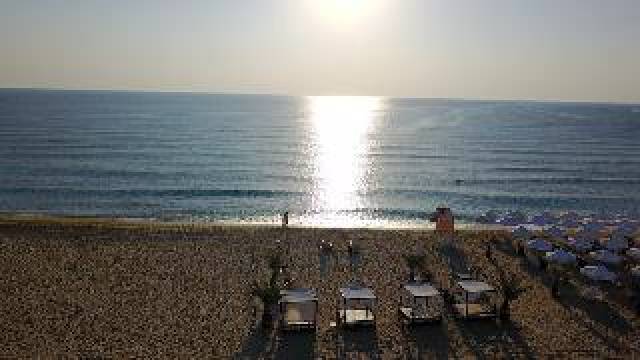 Praia