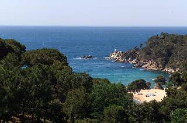 Praia