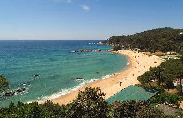 Praia