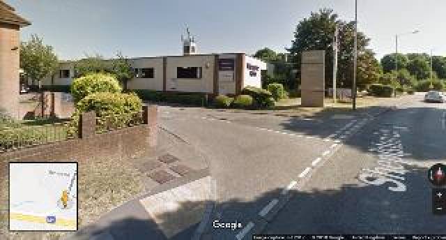 Vista General