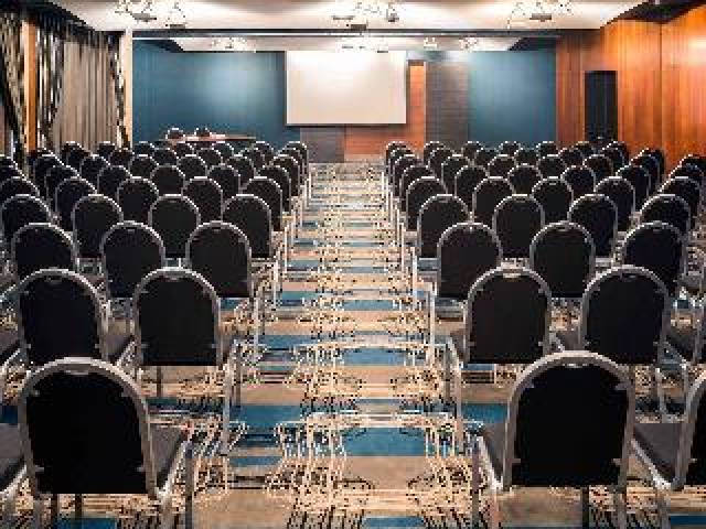Conferencias