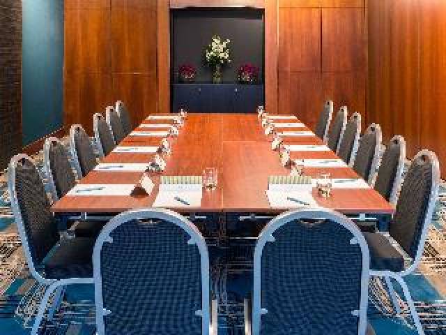 Conferencias