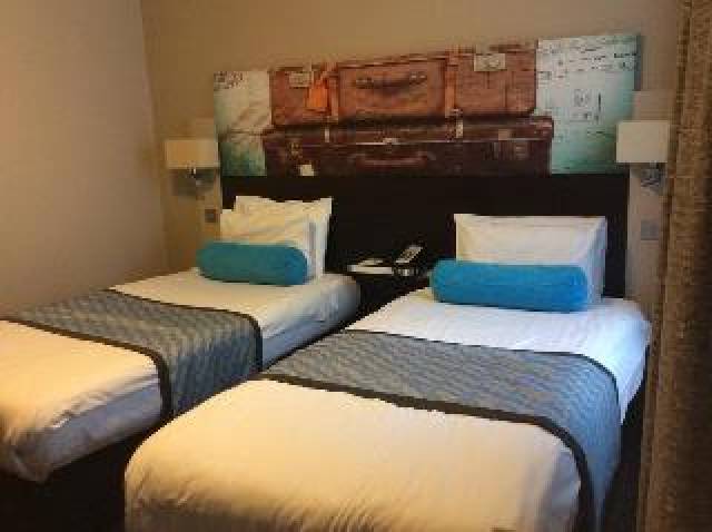 Quarto