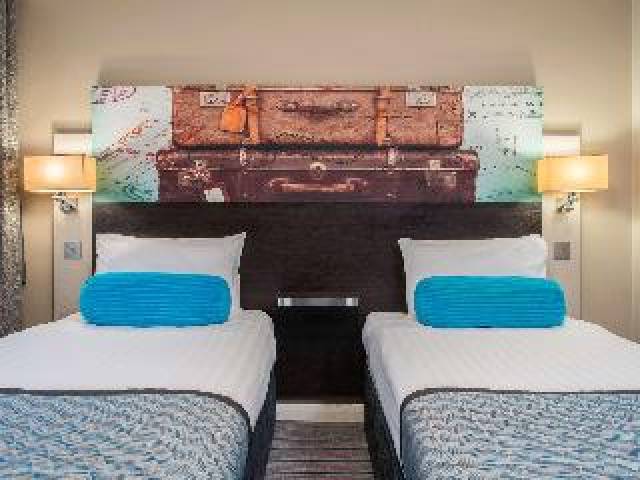 Quarto
