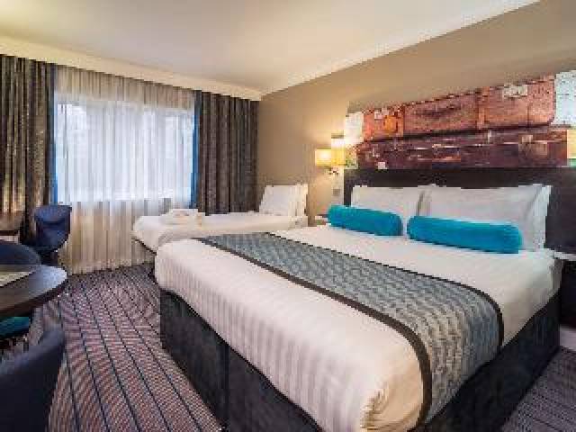 Quarto