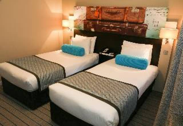 Quarto
