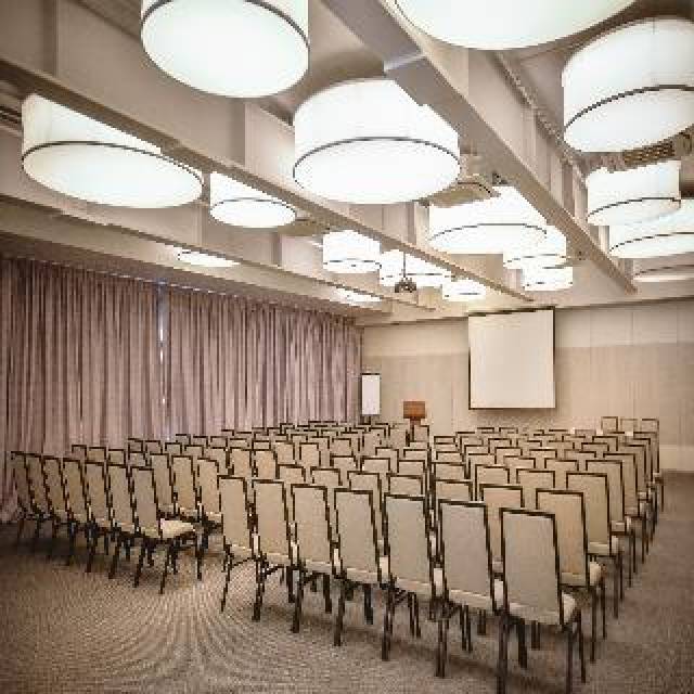 Conferencias