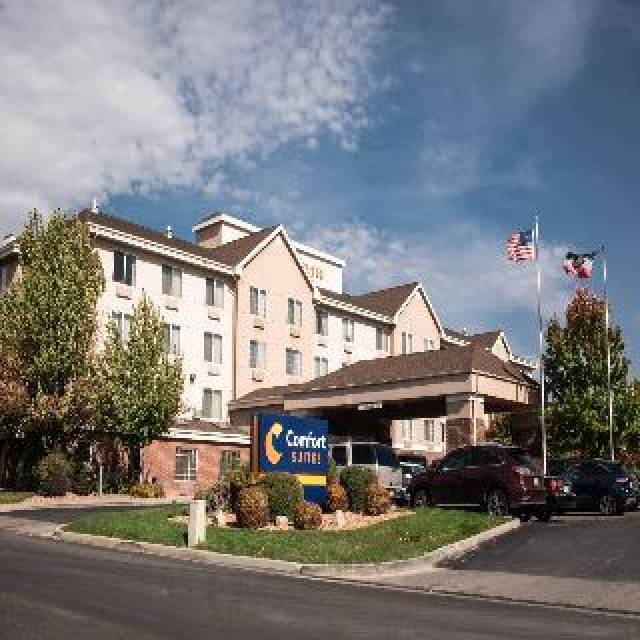 Vista General
