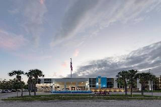 Vista General