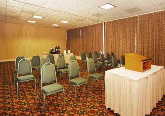 Conferencias