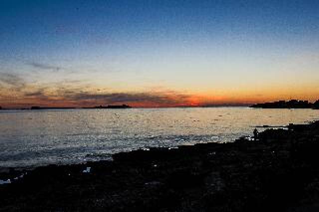 Praia