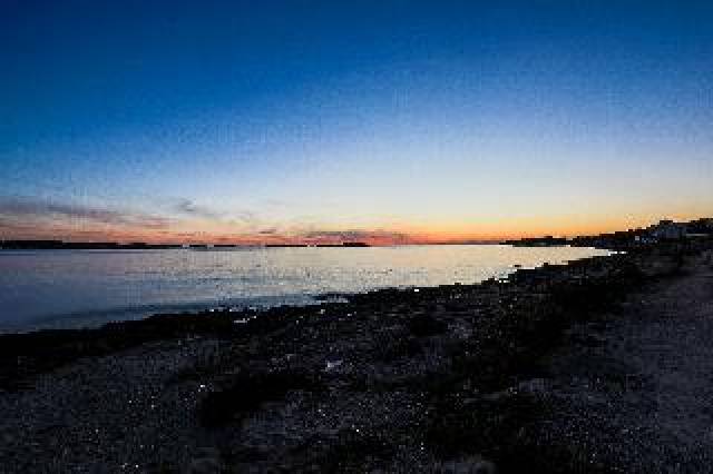 Praia