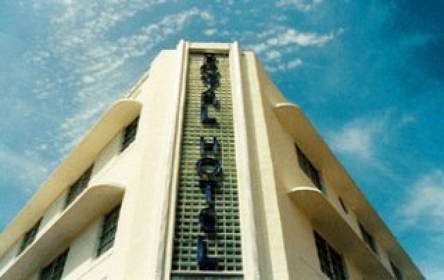 Vista General