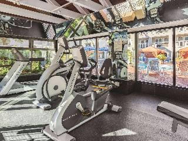 Desportos y Entretenimento