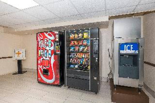 Desportos y Entretenimento