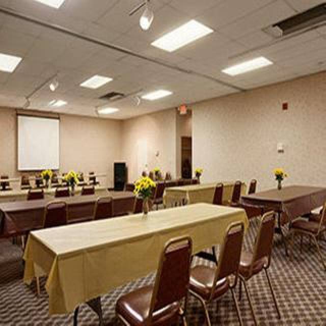 Conferencias