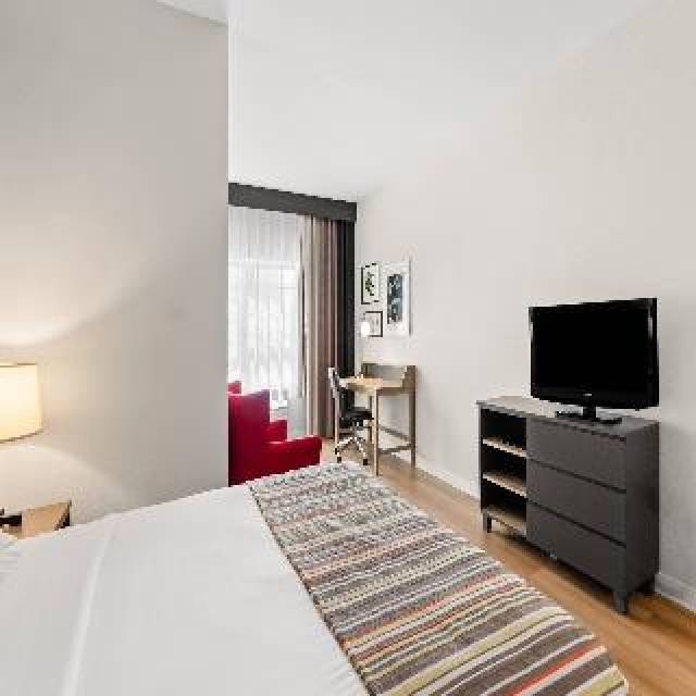 Quarto