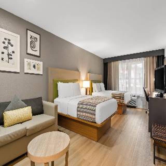 Quarto