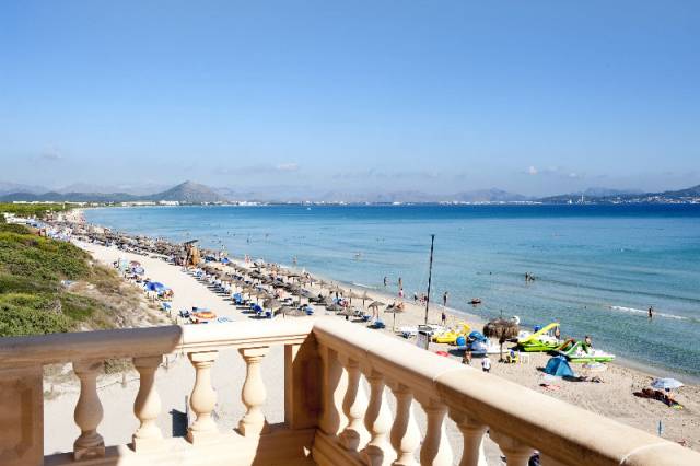 Praia