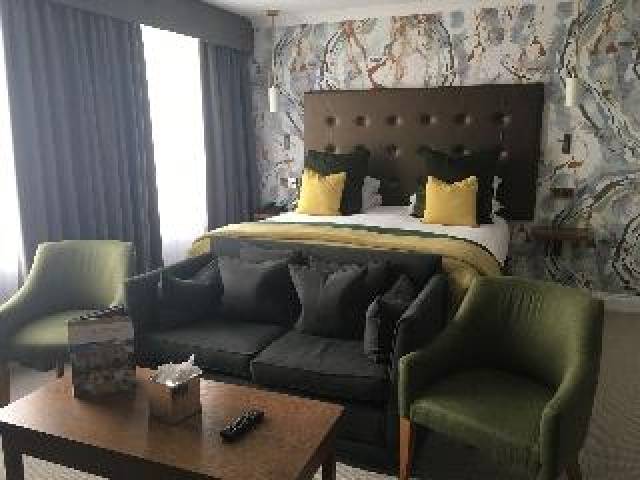 Quarto