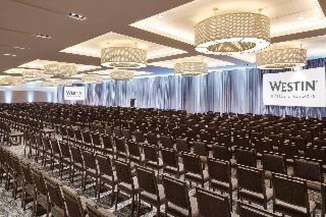 Conferencias