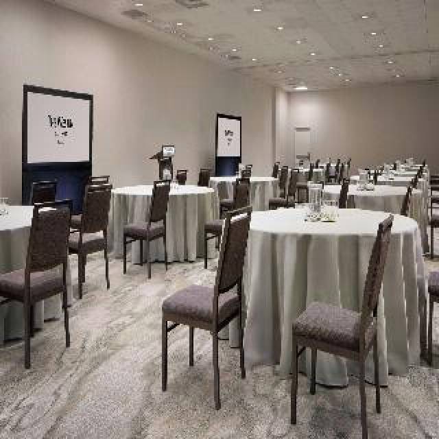 Conferencias