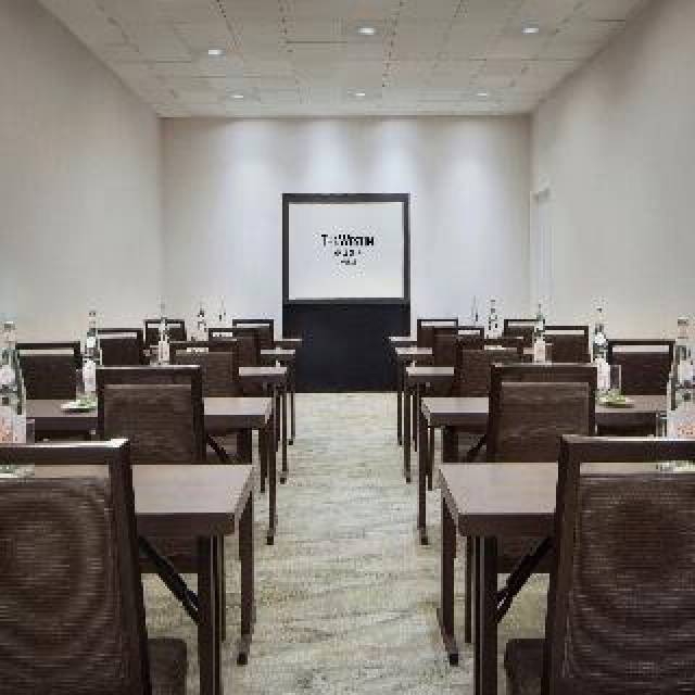 Conferencias