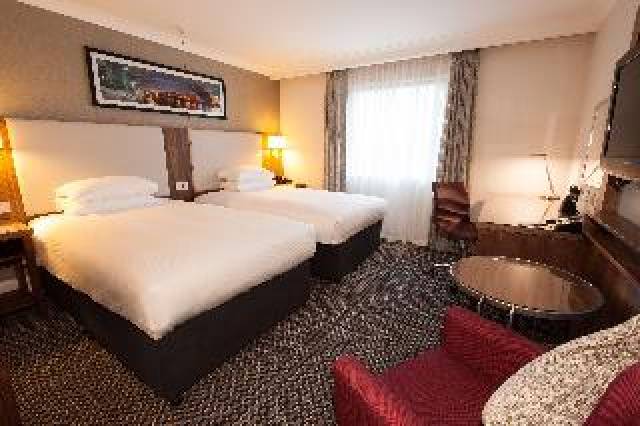 Quarto