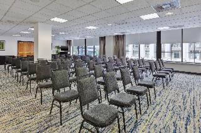 Conferencias