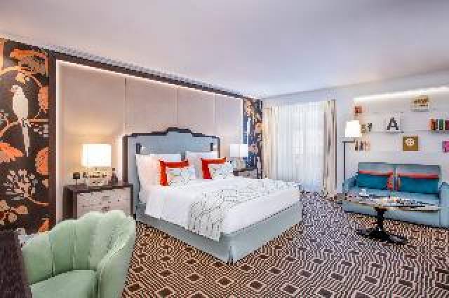 Quarto