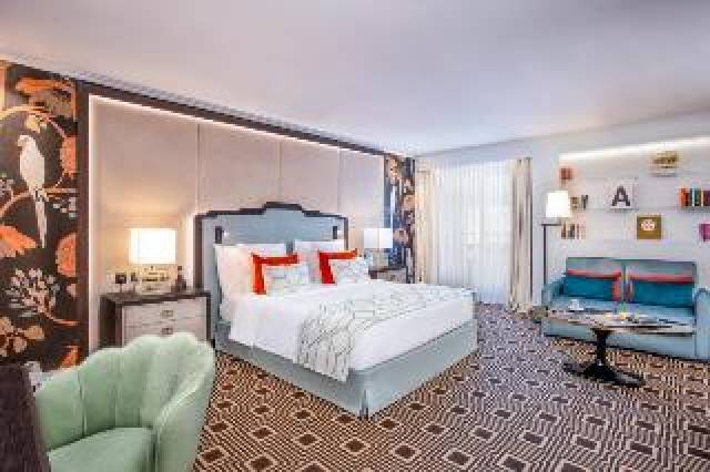 Quarto