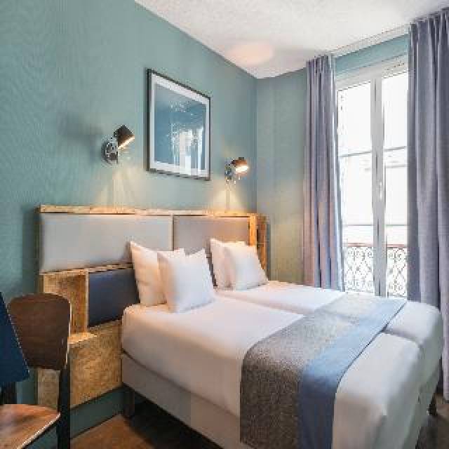 Quarto