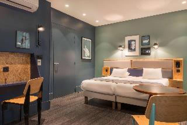 Quarto