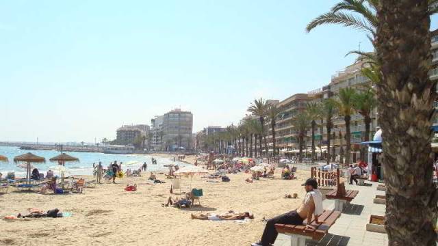 Praia