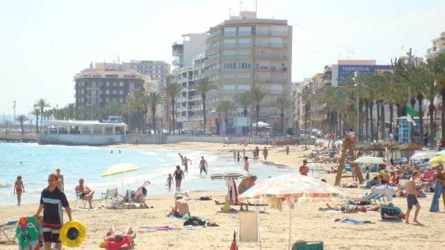 Praia