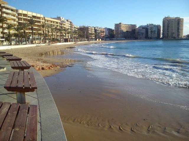 Praia