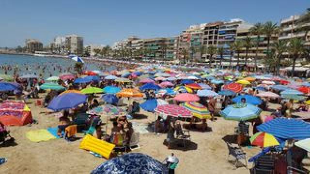 Praia