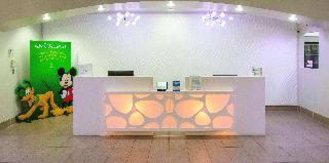 Vista General