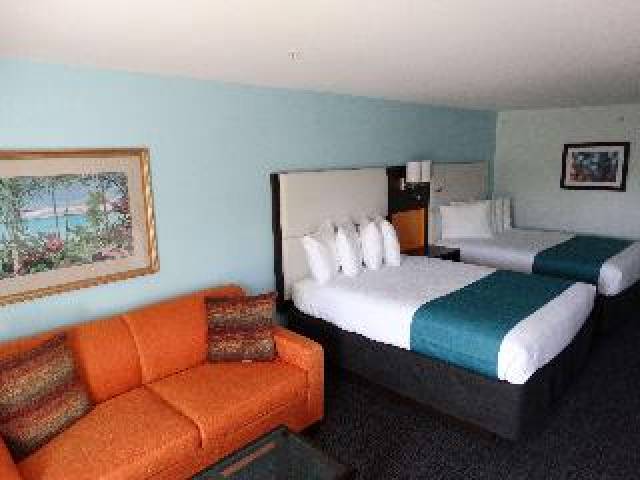 Quarto