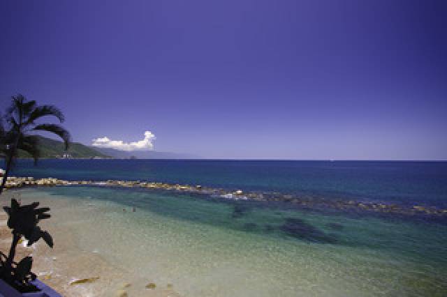 Praia